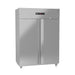 Capacity: 1200Ltr. 270W.