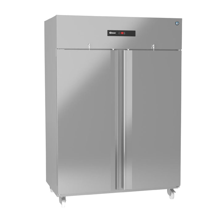Capacity: 1200Ltr. 700W.