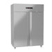 Capacity: 1200Ltr. 700W.