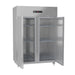 Hoshizaki Advance Double Door Freezer F140-4 C U Hoshizaki