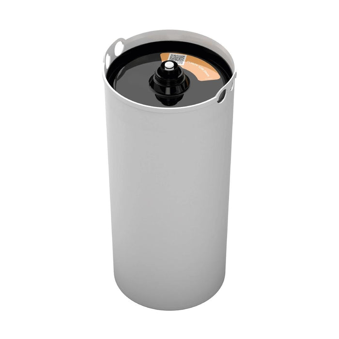 Replacement Cartridge for CU279