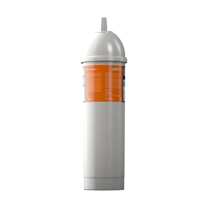 Replacement Cartridge for CU282 and CU284