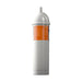 Replacement Cartridge for CU282 and CU284