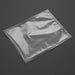 Vogue Chamber Vacuum Pack Bags 200x250mm (100 Pack) Vogue