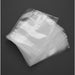 Vogue Chamber Vacuum Pack Bags 200x250mm (100 Pack) Vogue