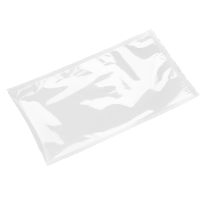 200(W)x350(L)mm. 75mu Thickness