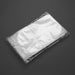 Vogue Chamber Vacuum Pack Bags 200x350mm (100 Pack) Vogue