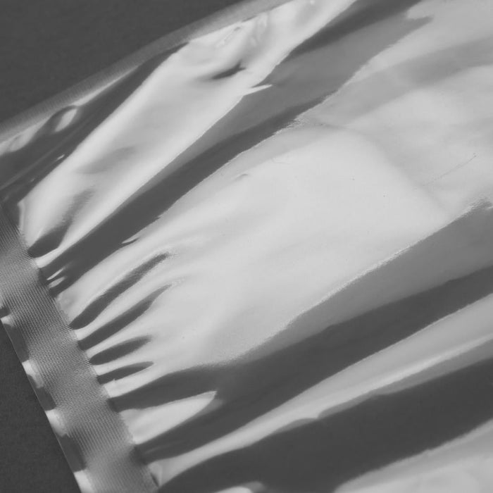 Vogue Chamber Vacuum Pack Bags 250x400mm (100 Pack) Vogue