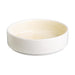Size: 152(Ø)x44(H)mm. Pack Quantity: 6. Lifetime Edge-Chip Warranty