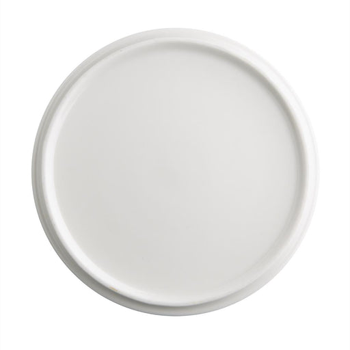 Olympia Fondant Stacking Bowls Lemon 152mm/6" (6 Pack) Olympia