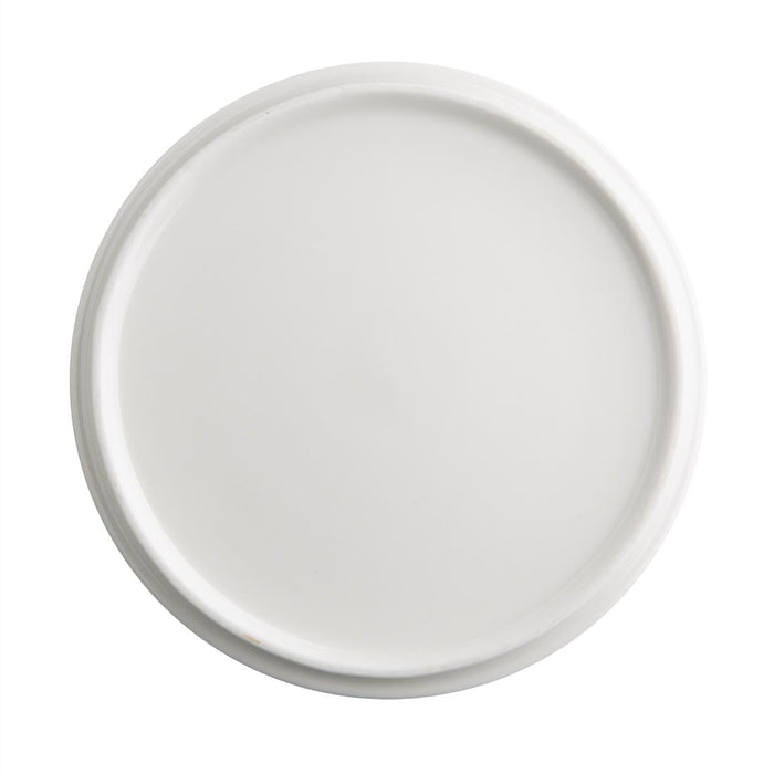 Olympia Fondant Stacking Bowls Lemon 152mm/6" (6 Pack) Olympia