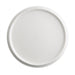 Olympia Fondant Stacking Bowls Lemon 152mm/6" (6 Pack) Olympia
