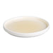 Size: 156(Ø)x19(H)mm. Pack Quantity: 6. Lifetime Edge-Chip Warranty