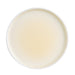 Olympia Fondant Plates Lemon 156mm (6 Pack) Olympia