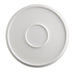 Olympia Fondant Stacking Bowls Lemon 215mm/8 1/2" (4 Pack) Olympia