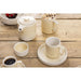 Olympia Fondant Cups Lemon 230ml (6 Pack) Olympia