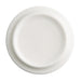 Olympia Fondant Dipping Dishes Lemon 68mm (12 Pack) Olympia