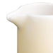 Olympia Fondant Milk Jugs Lemon 87ml (12 Pack) Olympia