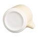 Olympia Fondant Milk Jugs Lemon 87ml (12 Pack) Olympia