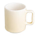 Olympia Fondant Cups Lemon 100ml (6 Pack) Olympia