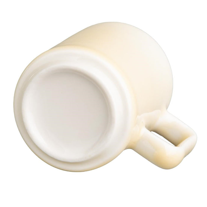 Olympia Fondant Cups Lemon 100ml (6 Pack) Olympia