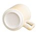 Olympia Fondant Cups Lemon 100ml (6 Pack) Olympia