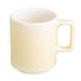 Olympia Fondant Cups Lemon 168ml (6 Pack) Olympia