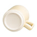 Olympia Fondant Cups Lemon 168ml (6 Pack) Olympia