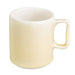 Olympia Fondant Cups Lemon 230ml (6 Pack) Olympia