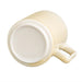 Olympia Fondant Cups Lemon 230ml (6 Pack) Olympia