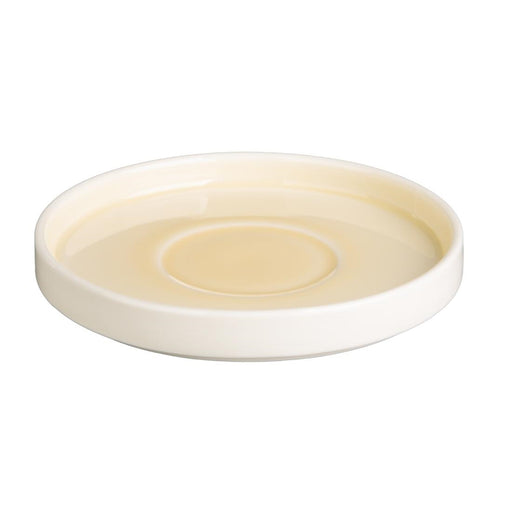 Size: 155(Ø)x21(H)mm. Fits cup: CU426. Pack quantity: 6. Lifetime edge chip warranty.