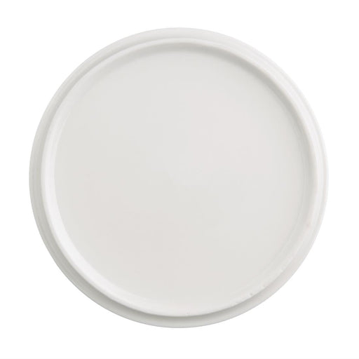 Olympia Fondant Stacking Bowls Mint 152mm/6" (6 Pack) Olympia