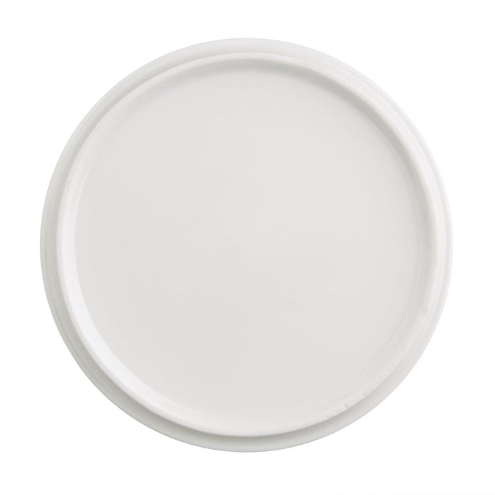 Olympia Fondant Stacking Bowls Mint 152mm/6" (6 Pack) Olympia