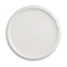 Olympia Fondant Stacking Bowls Mint 152mm/6" (6 Pack) Olympia