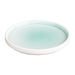Size: 156(Ø)x19(H)mm. Pack Quantity: 6. Lifetime Edge-Chip Warranty