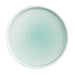 Olympia Fondant Plates Mint 156mm (6 Pack) Olympia