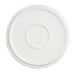 Olympia Fondant Plates Mint 156mm (6 Pack) Olympia
