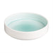 Size: 215(Ø)x47(H)mm. Pack Quantity: 4. Lifetime Edge-Chip Warranty