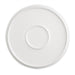 Olympia Fondant Stacking Bowls Mint 215mm/8 1/2" (4 Pack) Olympia