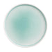 Olympia Fondant Plates Mint 215mm (6 Pack) Olympia