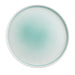 Olympia Fondant Plates Mint 270mm (4 Pack) Olympia