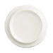 Olympia Fondant Dipping Dishes Mint 68mm (12 Pack) Olympia