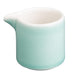 Olympia Fondant Milk Jugs Mint 87ml (12 Pack) Olympia