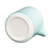 Olympia Fondant Milk Jugs Mint 87ml (12 Pack) Olympia