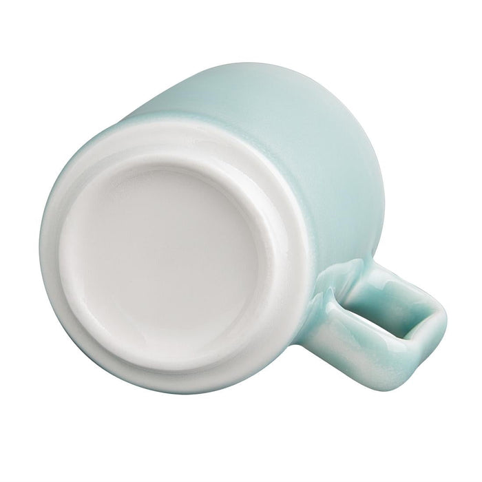 Olympia Fondant Cups Mint 100ml (6 Pack) Olympia