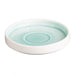 Size: 115(Ø)x18.5(H)mm. Fits cup: CU440. Pack quantity: 6. Lifetime edge chip warranty.