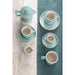 Olympia Fondant Cups Mint 168ml (6 Pack) Olympia