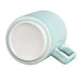 Olympia Fondant Cups Mint 168ml (6 Pack) Olympia