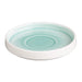 Size: 136(Ø)x21(H)mm. Fits cup: CU442. Pack quantity: 6. Lifetime edge chip warranty.
