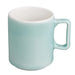 Olympia Fondant Cups Mint 230ml (6 Pack) Olympia